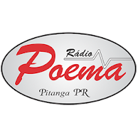 Rádio Poema AM
