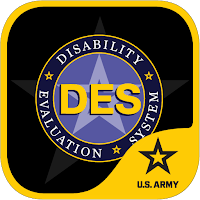 Army DES