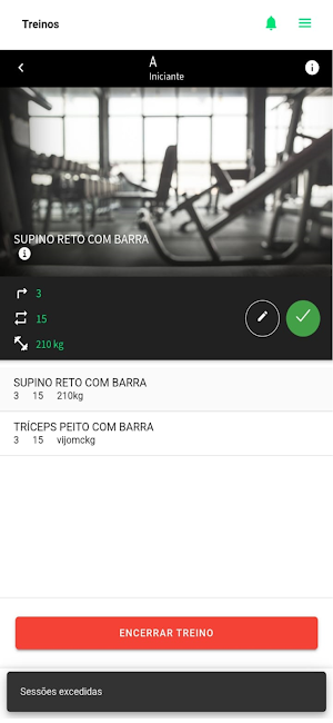 Studio Raphael Zaiden Screenshot 1