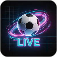 LiveScore: Live Sports Scores