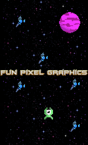 World's Hardest Game ! (Hardest game ever) Screenshot 1