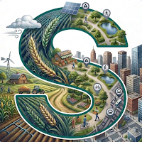 Skyde — Weather-Smart Plans