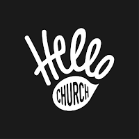 Hello Church