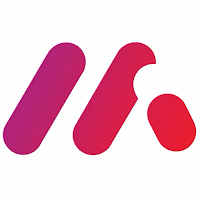 Mabro - Pay Bills Instantly