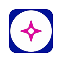 Neotrue North Hospitals