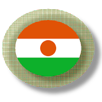 Nigerien apps