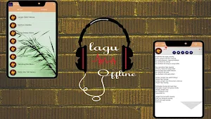 Lagu Iis Sugianto Tangis Rindu Terhit Mp3 Offline Screenshot 1