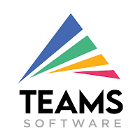 TEAMS Legionella V2