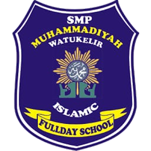SMP MUHAMMADIYAH WATUKELIR Screenshot 0