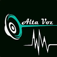 Radio Alta Voz