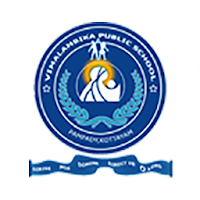 Vimalambika Senior Secondary School, Pampady