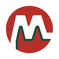 Mein Moosburg