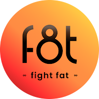Fight Fat