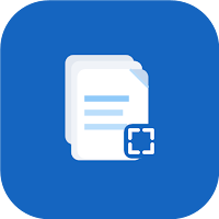 DocSnap PDF, OCR & Doc Scanner