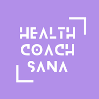 HealthCoachSana