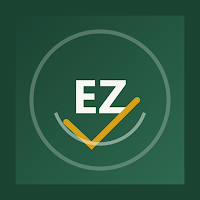 EZTax
