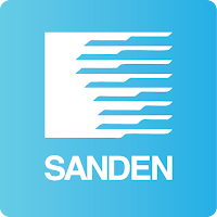 Sanden App