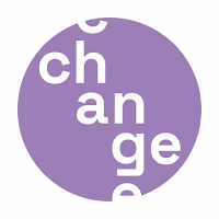 Change Club