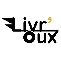 Livroux