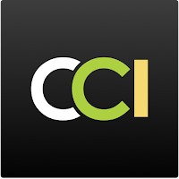 CCI Mobile