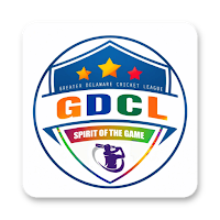 GDCL