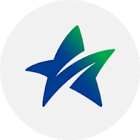 CapitaStar@Work