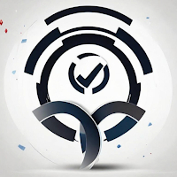 TaskSpark