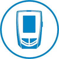 Sauermann Data Logger