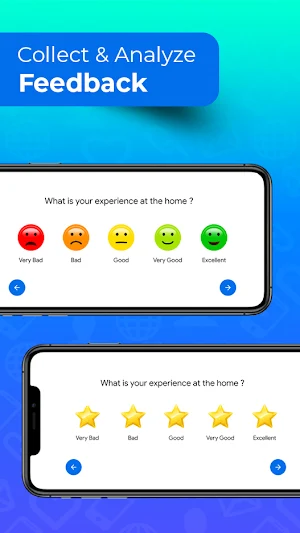 Centrim Life Family App Screenshot 3