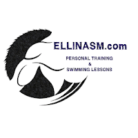 EllinasM Personal Training & Swimming Lessons