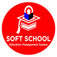 SoftSchool Education Management