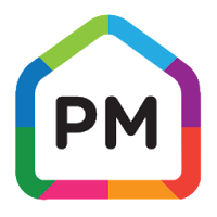 PM Inspect