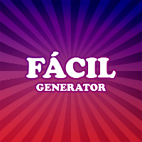 Facil - Gerador de palpite