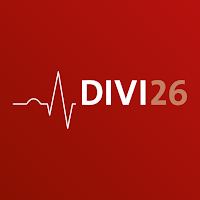 DIVI26