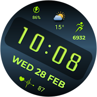 CNRwatch022