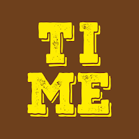 Кафе TIME