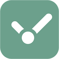 NarTick - Shared todo reminder
