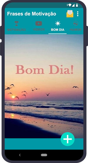 Frases Motivação: Imagens, Pensamentos e Reflexão Screenshot 3