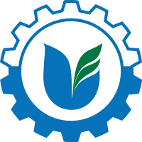 United Finance