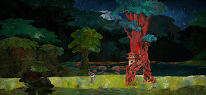 Medulla Screenshot 3