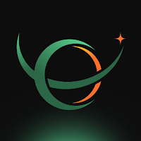 ELITE Finance