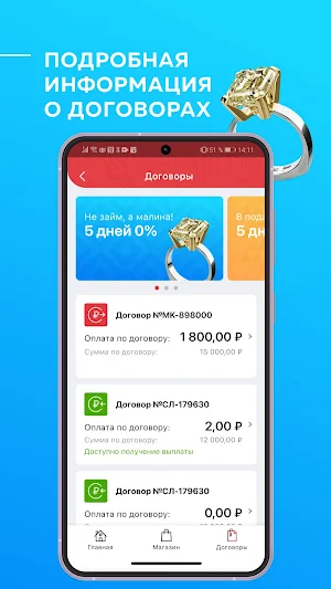 Л1 Screenshot 2
