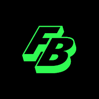 Fitbroidit Coaching