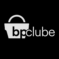 BP Clube