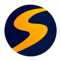 Soratina RadioTv