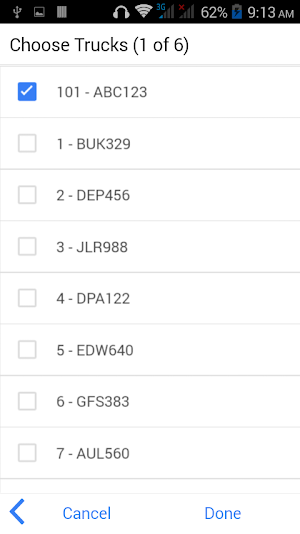 Site Pro New Zealand Screenshot 2