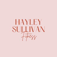 Hayley Sullivan Fitness