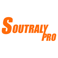 Soutraly Pro