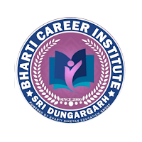 Bharti Career Institute