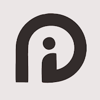 IPILATES STUDIO